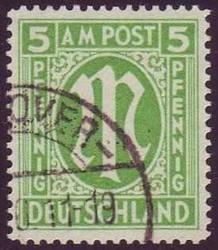 1305: Bizone