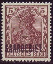 Losabbildung