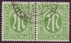 1305: Bizone
