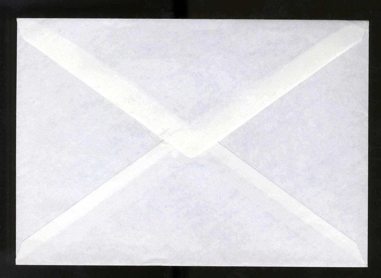 Image 1 for lot number 0001000568 for Veuskens Webshop 