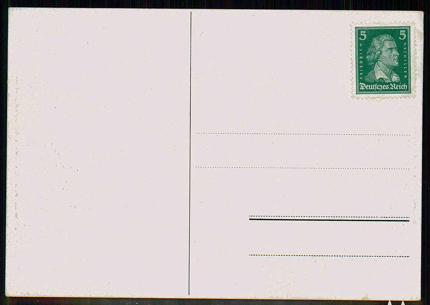 Image 1 for lot number 0001000860 for Veuskens Webshop 