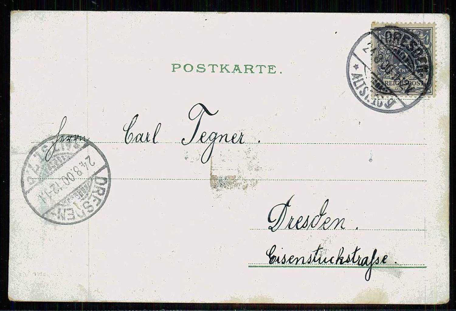 Image 1 for lot number 0001000882 for Veuskens Webshop 