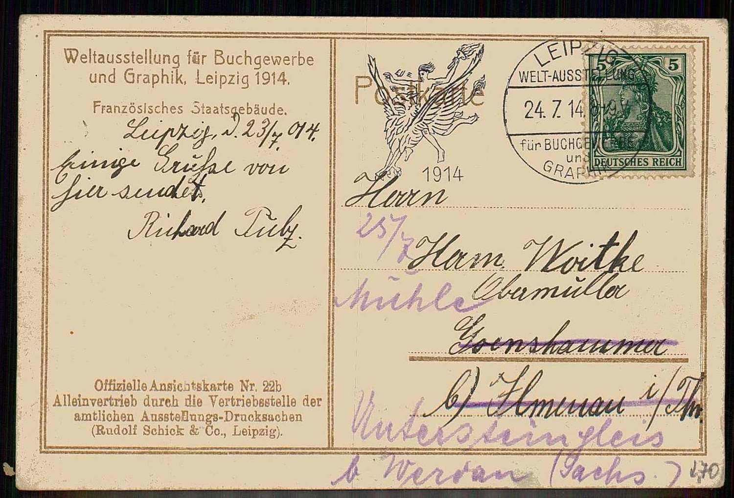 Image 1 for lot number 0001000968 for Veuskens Webshop 