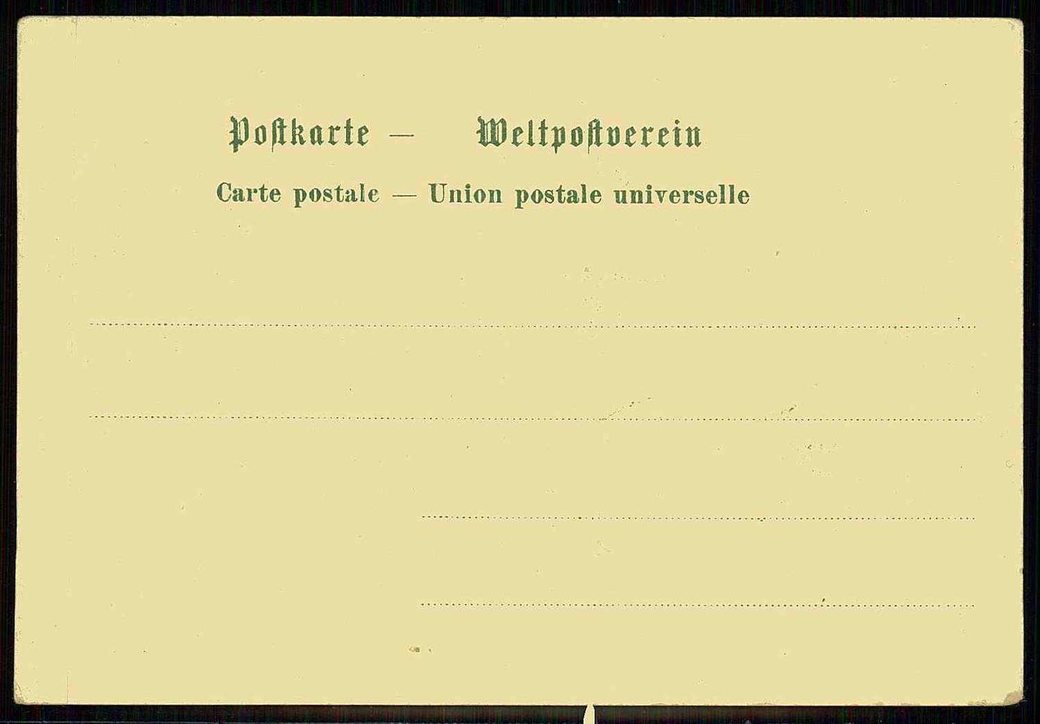 Image 1 for lot number 0001001007 for Veuskens Webshop 