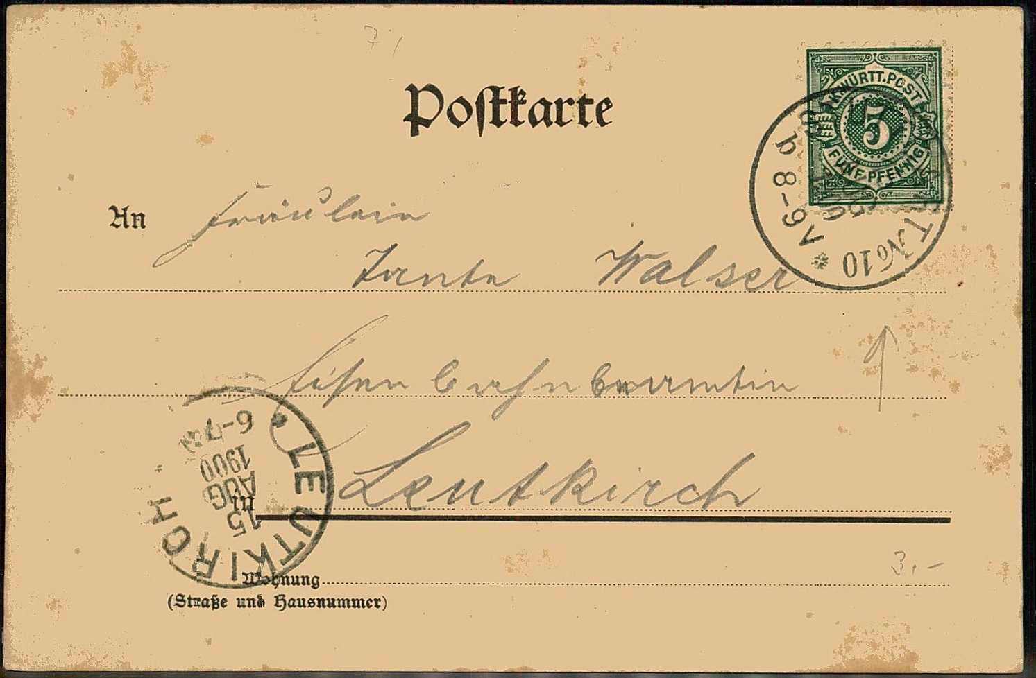 Image 1 for lot number 0001001729 for Veuskens Webshop 