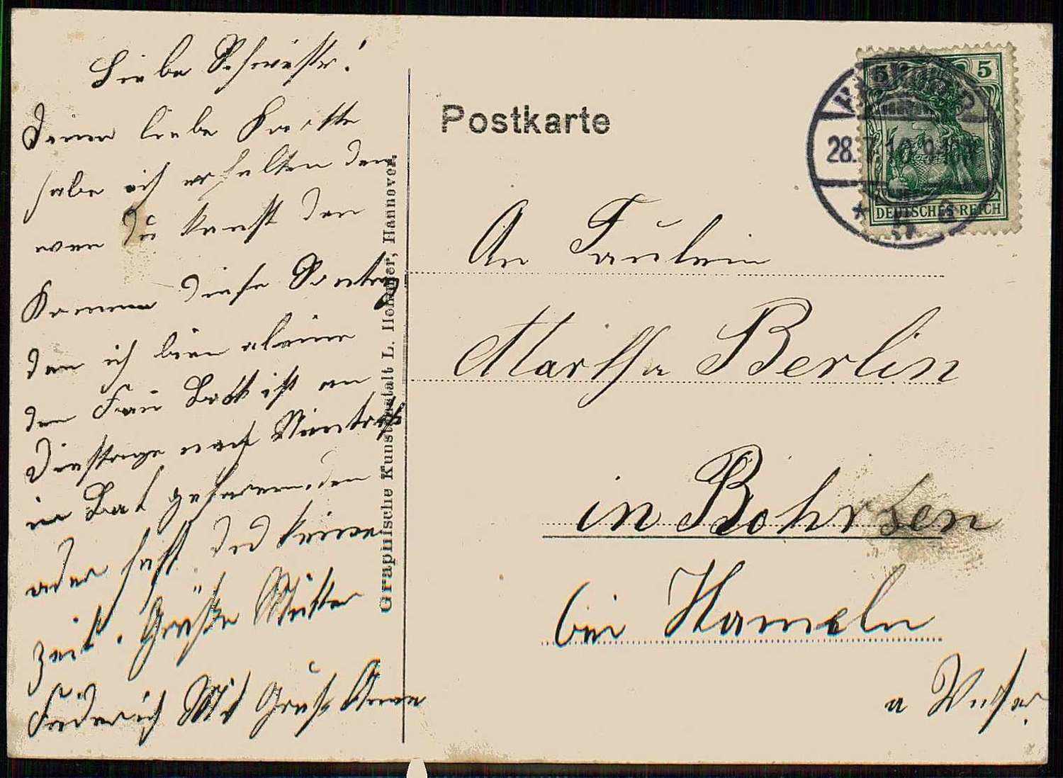 Image 1 for lot number 0001002197 for Veuskens Webshop 