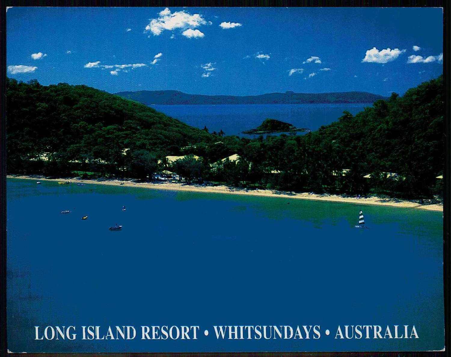 Thematikbeleg zum Thema 'Kinder/Jugendliche', siehe Abbildung.