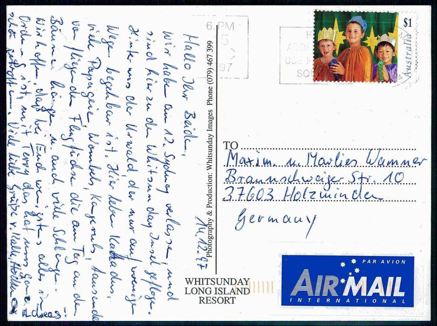 Image 1 for lot number 0001004932 for Veuskens Webshop 