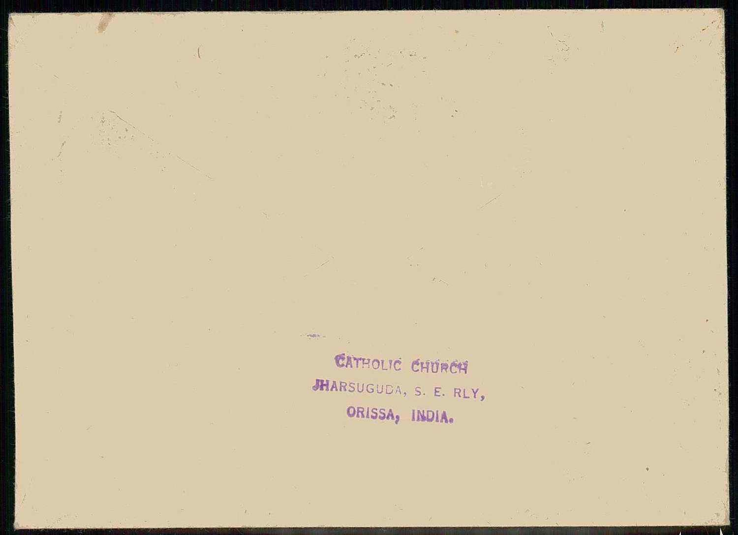 Image 1 for lot number 0001004943 for Veuskens Webshop 