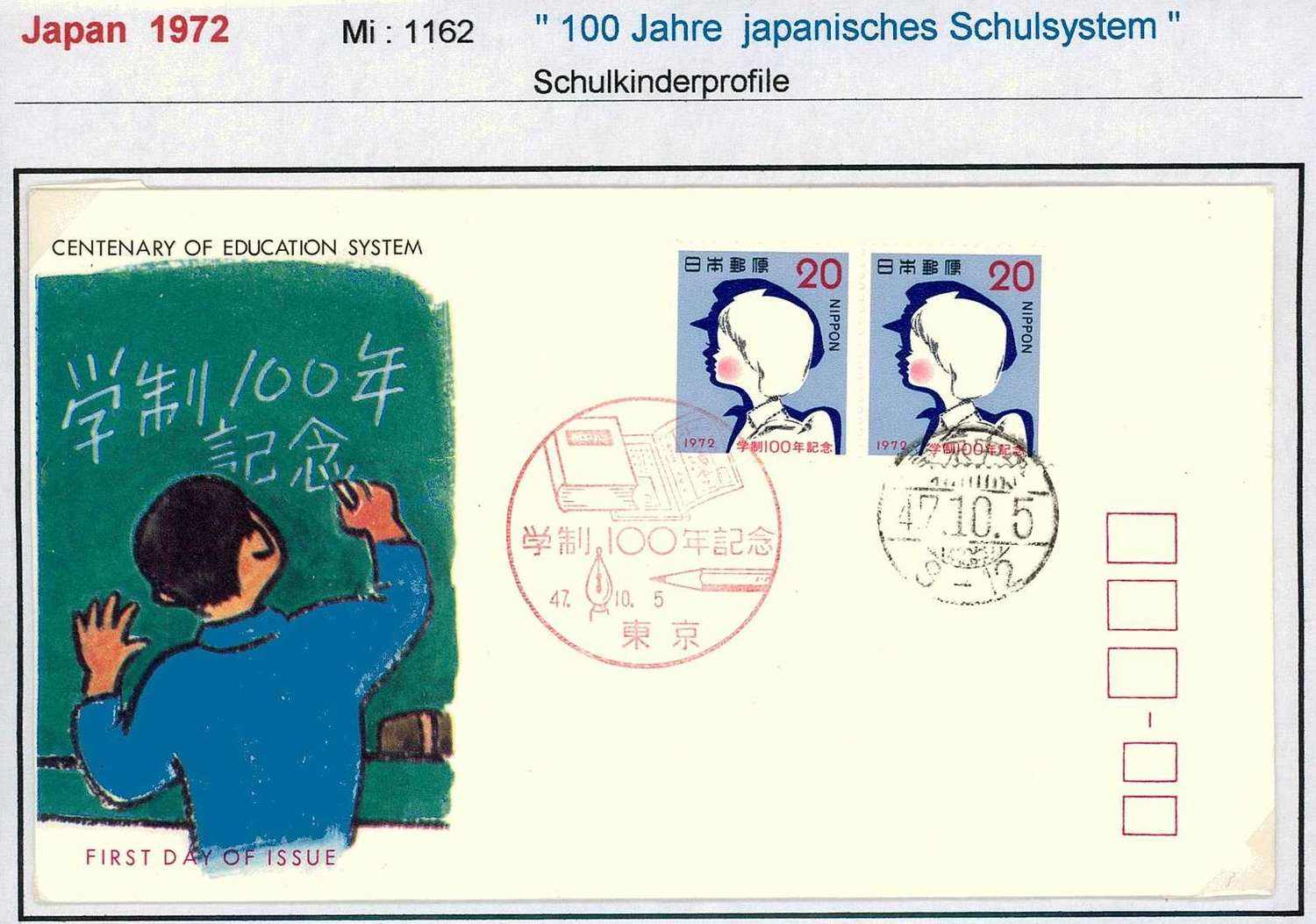 Thematikbeleg zum Thema 'Kinder/Jugendliche', siehe Abbildung.