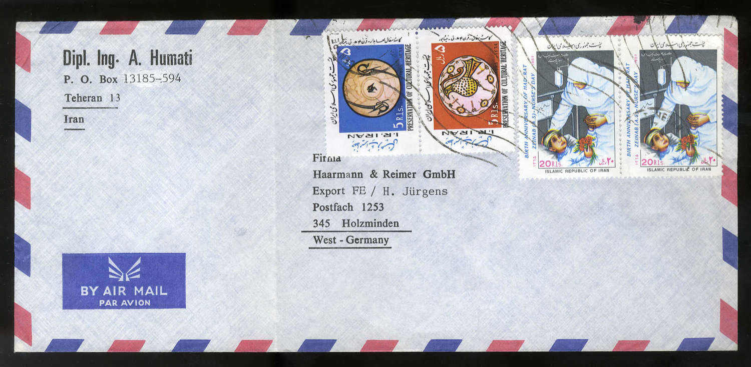 Thematikbeleg zum Thema 'Kinder/Jugendliche', siehe Abbildung.Alter ...