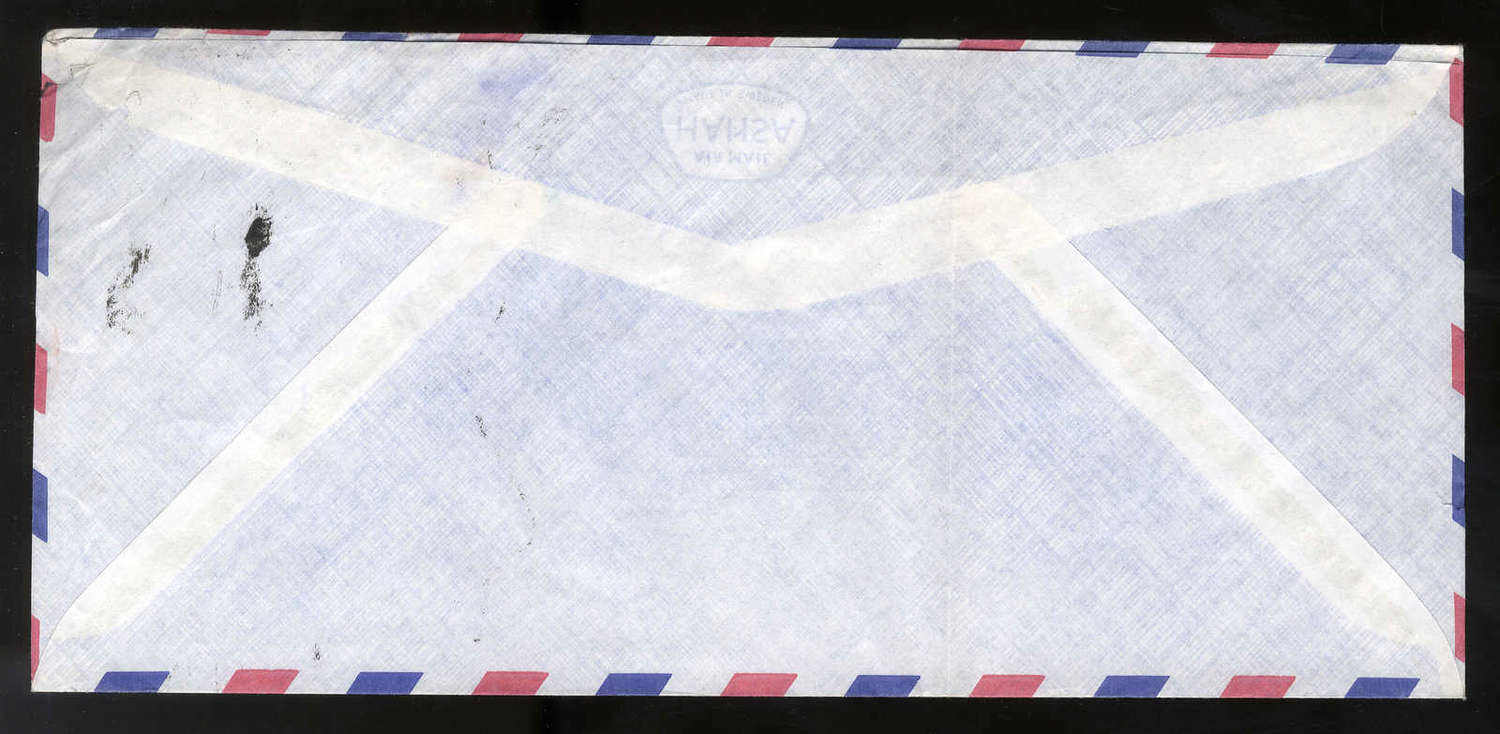 Image 1 for lot number 0001004950 for Veuskens Special pricelist Winter 2025