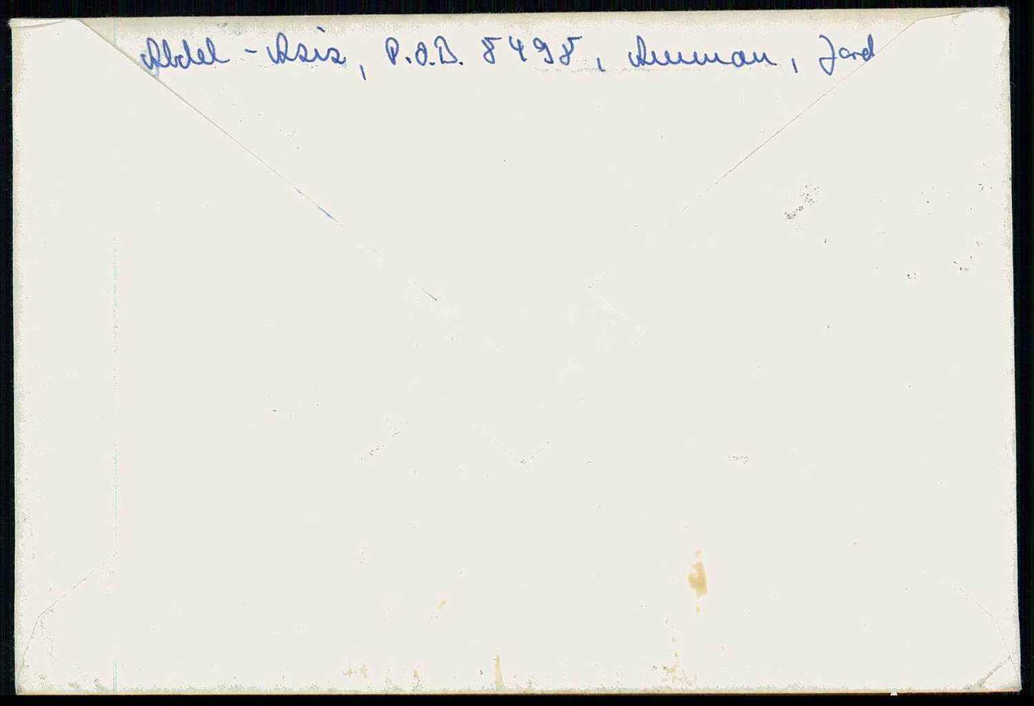 Image 1 for lot number 0001004951 for Veuskens Webshop 