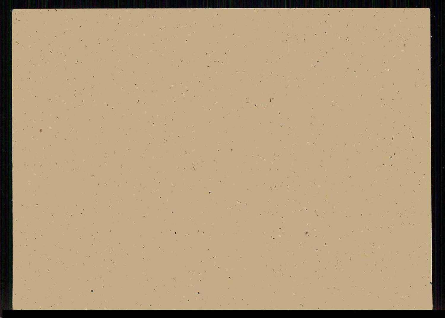 Image 1 for lot number 0001006024 for Veuskens Webshop 