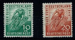 Bild austauschen