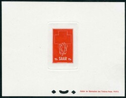 10350020: Saarland