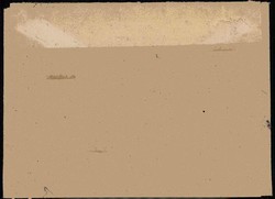 24 Pf. Arbeiter, zehn Werte portogerecht als Zehnfachfrankatur aus ...