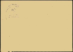 Deutsches Museum 1953 als portogerechte Einzelfrankatur, hübsch mit ...