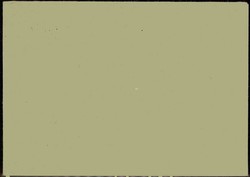 1 Pf. Ziffer, drei Marken mit portogerechter Zusatzfrankatur auf ...