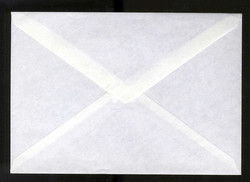 Sonderbrief mit eingedrucktem R.-Zettel zur Briefmarkenausstellung ...