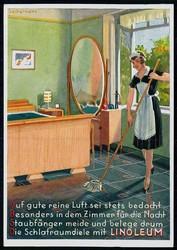 Losabbildung