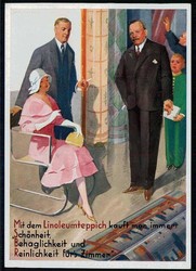 Losabbildung