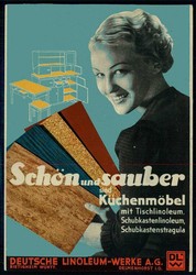 Losabbildung