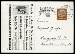 Bild austauschen