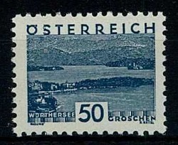 4745: Österreich