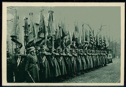 Picture 2 for Lot from Veuskens Shop