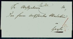 Picture 2 for Lot from Veuskens Shop