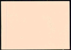 Tag der Briefmarke 1939, 3 Pf. Ganzsache mit entspr. SST aus München ...