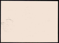 Emil von Behring, Gedenkkarte mit beiden Marken und vers. SST's aus ...