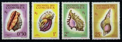 844800: Animals, Molluskan, Snails