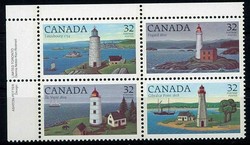 21020: Arquitectura, torres, faros