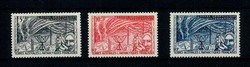 2680: Französische Gebiete in der Antarktis