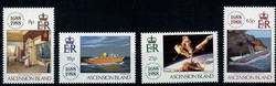 161500: Expeditions, Antarctic,