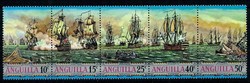 1695: Anguilla