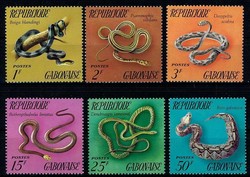 844015: Tiere, Reptilien, Schlangen