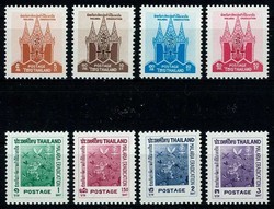 6200: Thailand