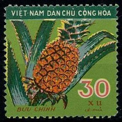 6690: South Vietnam