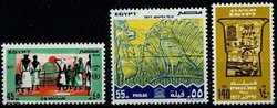1560: Ägypten (Königreich)