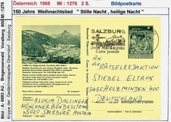 Thematikbeleg zum Thema 'Kinder/Jugendliche', siehe Abbildung.