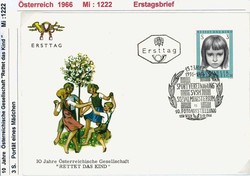 Thematikbeleg zum Thema 'Kinder/Jugendliche', siehe Abbildung.