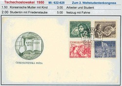 Thematikbeleg zum Thema 'Kinder/Jugendliche', siehe Abbildung.