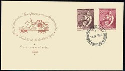 Thematikbeleg zum Thema 'Kinder/Jugendliche', siehe Abbildung.