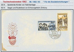 Thematikbeleg zum Thema 'Kinder/Jugendliche', siehe Abbildung.