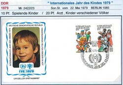 Thematikbeleg zum Thema 'Kinder/Jugendliche', siehe Abbildung.