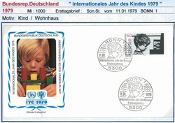 Thematikbeleg zum Thema 'Kinder/Jugendliche', siehe Abbildung.