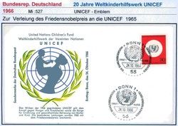 Thematikbeleg zum Thema 'Kinder/Jugendliche', siehe Abbildung.